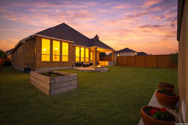 7703 Goldstrike, San Antonio, TX 78254