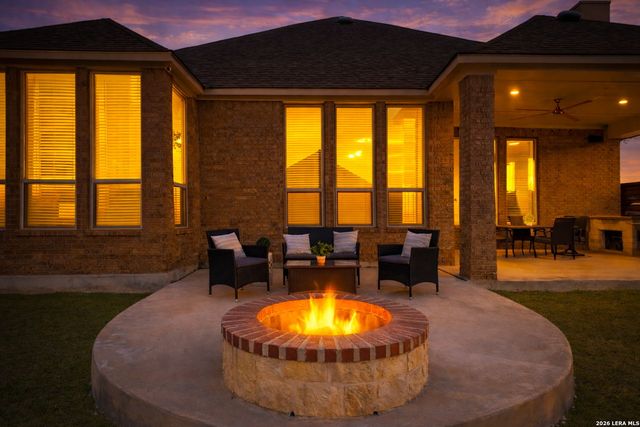 7703 Goldstrike, San Antonio, TX 78254