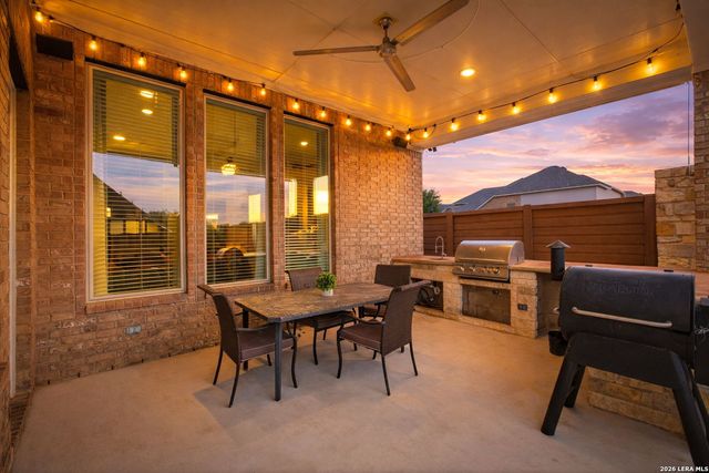 7703 Goldstrike, San Antonio, TX 78254