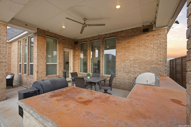 7703 Goldstrike, San Antonio, TX 78254