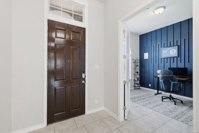 7703 Goldstrike, San Antonio, TX 78254