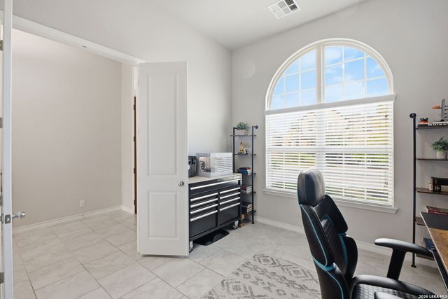 7703 Goldstrike, San Antonio, TX 78254