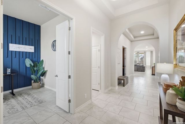 7703 Goldstrike, San Antonio, TX 78254