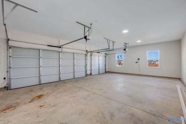 136 Brier View Drive, Meridianville, AL 35759