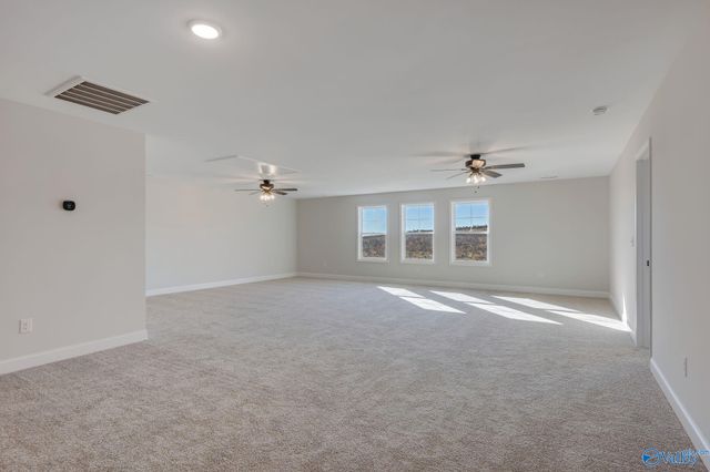 136 Brier View Drive, Meridianville, AL 35759