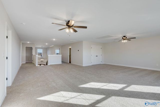 136 Brier View Drive, Meridianville, AL 35759