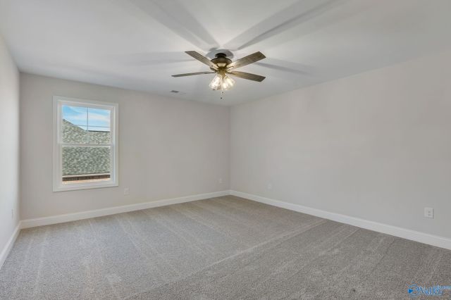 136 Brier View Drive, Meridianville, AL 35759