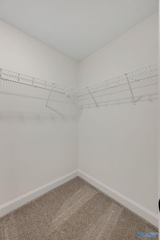 136 Brier View Drive, Meridianville, AL 35759