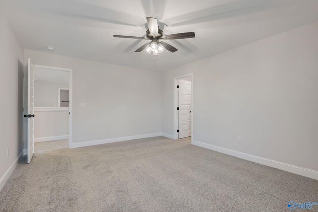 136 Brier View Drive, Meridianville, AL 35759