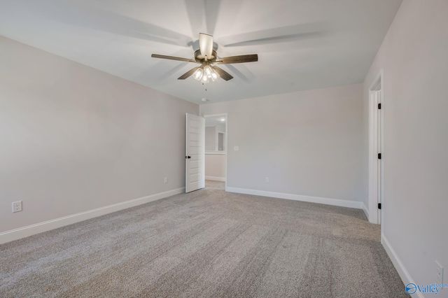 136 Brier View Drive, Meridianville, AL 35759