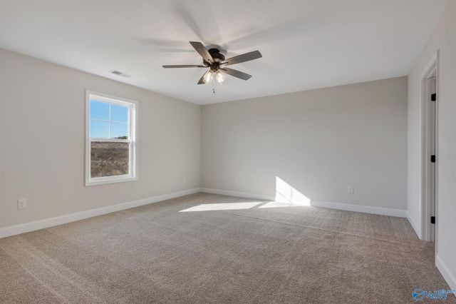 136 Brier View Drive, Meridianville, AL 35759