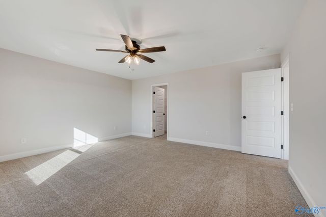 136 Brier View Drive, Meridianville, AL 35759