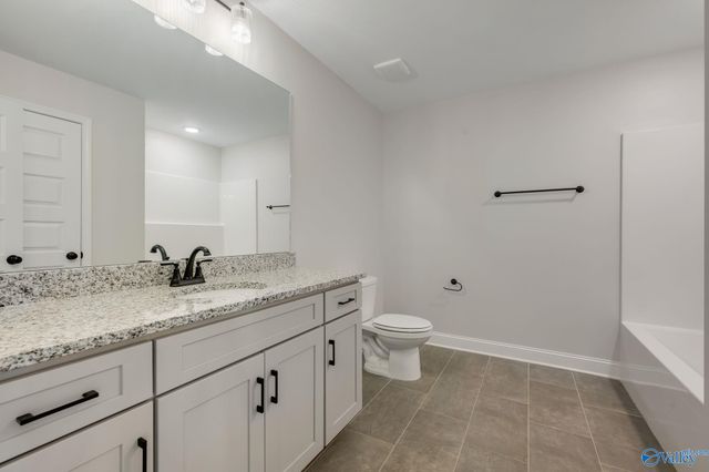 136 Brier View Drive, Meridianville, AL 35759