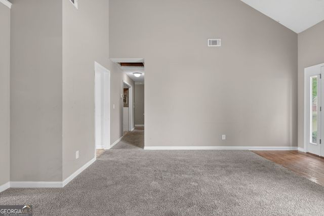 4634 Storey Mill Road, Hephzibah, GA 30815