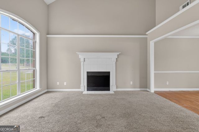 4634 Storey Mill Road, Hephzibah, GA 30815
