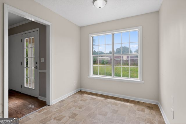 4634 Storey Mill Road, Hephzibah, GA 30815