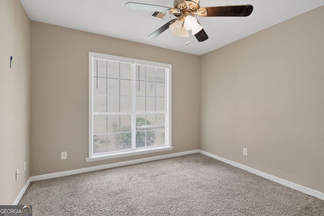 4634 Storey Mill Road, Hephzibah, GA 30815