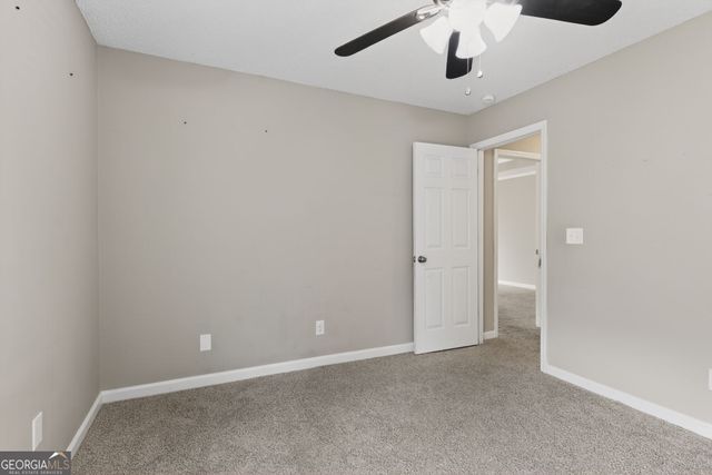 4634 Storey Mill Road, Hephzibah, GA 30815