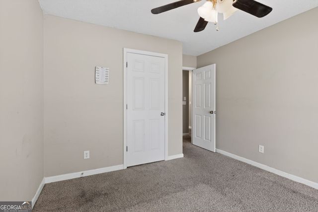 4634 Storey Mill Road, Hephzibah, GA 30815
