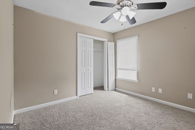 4634 Storey Mill Road, Hephzibah, GA 30815