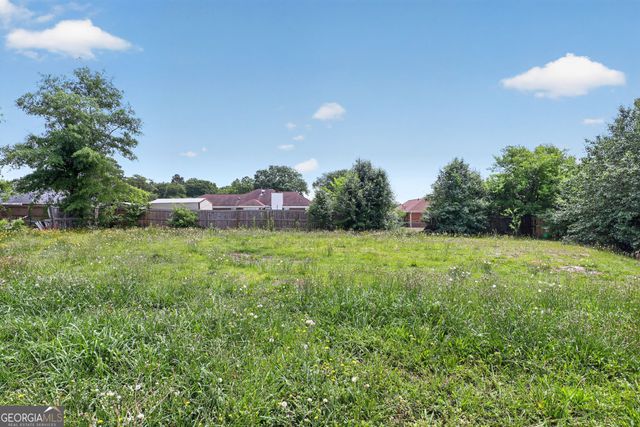 4634 Storey Mill Road, Hephzibah, GA 30815