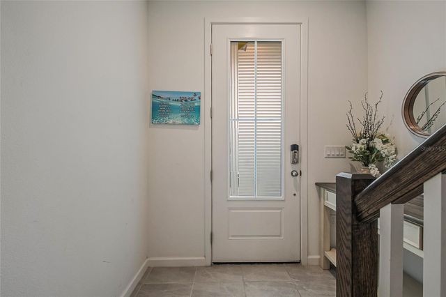 2309 DISTANT SUN TRAIL, Kissimmee, FL 34747