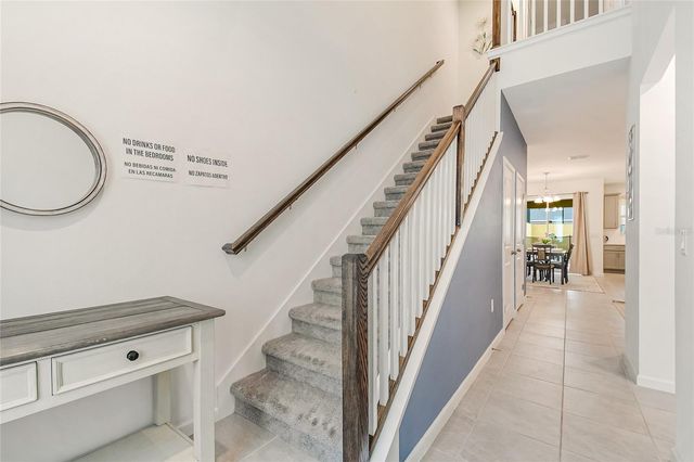 2309 DISTANT SUN TRAIL, Kissimmee, FL 34747