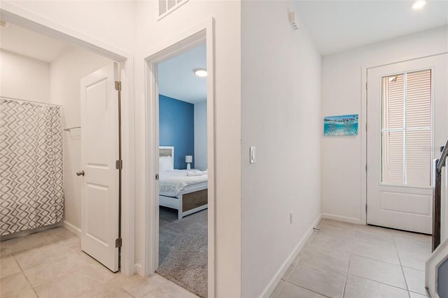 2309 DISTANT SUN TRAIL, Kissimmee, FL 34747