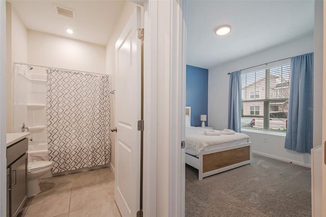 2309 DISTANT SUN TRAIL, Kissimmee, FL 34747