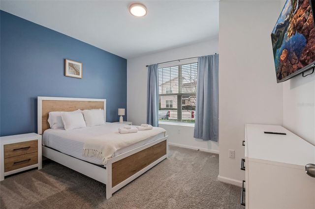 2309 DISTANT SUN TRAIL, Kissimmee, FL 34747