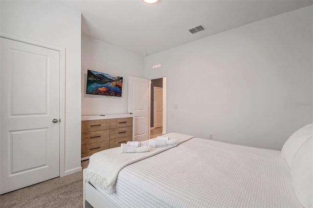 2309 DISTANT SUN TRAIL, Kissimmee, FL 34747