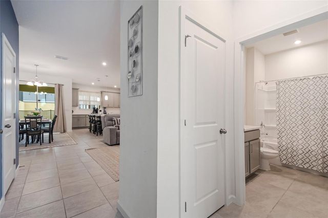 2309 DISTANT SUN TRAIL, Kissimmee, FL 34747