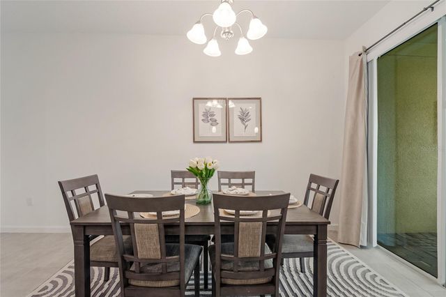 2309 DISTANT SUN TRAIL, Kissimmee, FL 34747