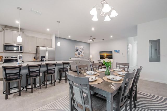 2309 DISTANT SUN TRAIL, Kissimmee, FL 34747