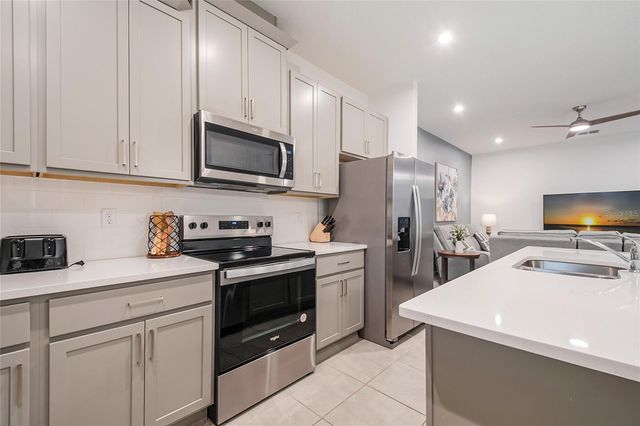 2309 DISTANT SUN TRAIL, Kissimmee, FL 34747