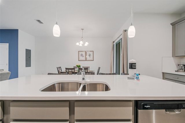 2309 DISTANT SUN TRAIL, Kissimmee, FL 34747