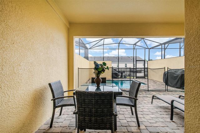 2309 DISTANT SUN TRAIL, Kissimmee, FL 34747