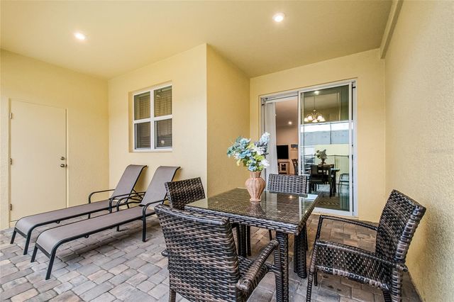 2309 DISTANT SUN TRAIL, Kissimmee, FL 34747