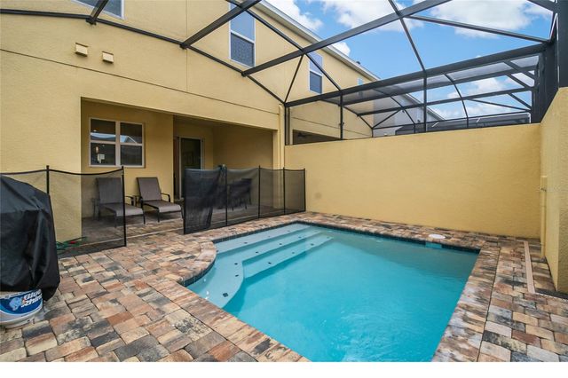 2309 DISTANT SUN TRAIL, Kissimmee, FL 34747