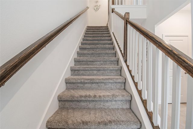 2309 DISTANT SUN TRAIL, Kissimmee, FL 34747