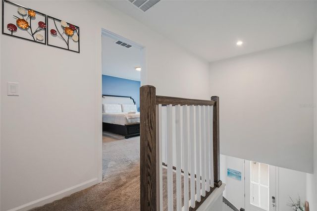 2309 DISTANT SUN TRAIL, Kissimmee, FL 34747