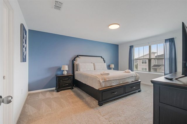 2309 DISTANT SUN TRAIL, Kissimmee, FL 34747