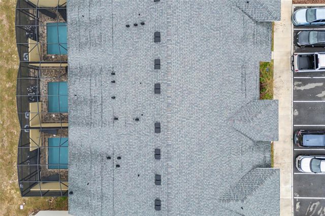 2309 DISTANT SUN TRAIL, Kissimmee, FL 34747