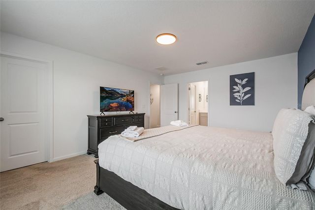 2309 DISTANT SUN TRAIL, Kissimmee, FL 34747