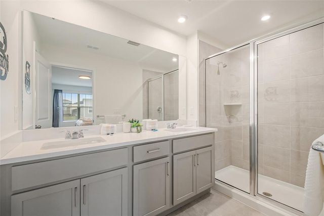 2309 DISTANT SUN TRAIL, Kissimmee, FL 34747