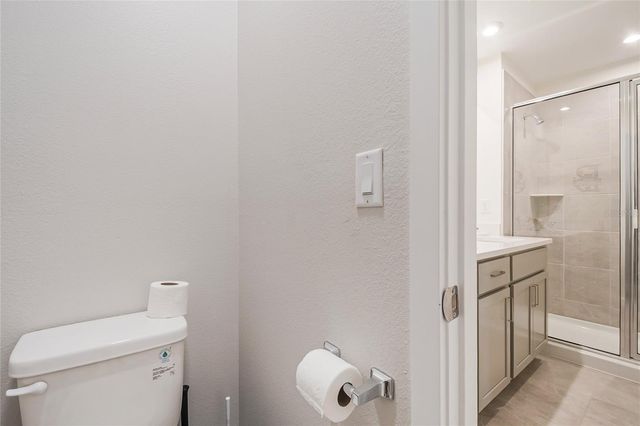 2309 DISTANT SUN TRAIL, Kissimmee, FL 34747