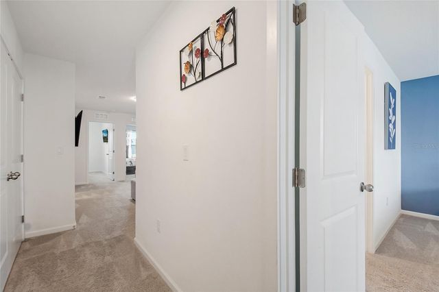 2309 DISTANT SUN TRAIL, Kissimmee, FL 34747