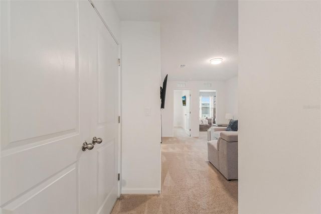 2309 DISTANT SUN TRAIL, Kissimmee, FL 34747