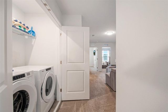 2309 DISTANT SUN TRAIL, Kissimmee, FL 34747