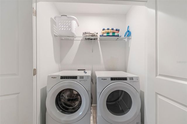 2309 DISTANT SUN TRAIL, Kissimmee, FL 34747